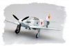 Hobby Boss 80255 Yak-3 (1:72)